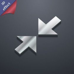 Similar image 11509165