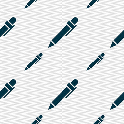 Similar image 11482654