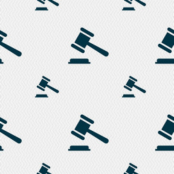 Similar image 11485575