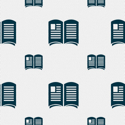 Similar image 11485613