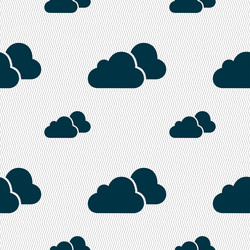 Similar image 11485634