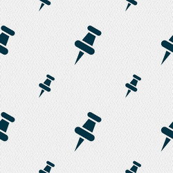 Similar image 11485673