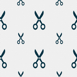 Similar image 11485696