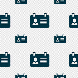 Similar image 11485733