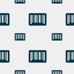 Similar image 11485757