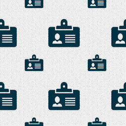 Similar image 11485833