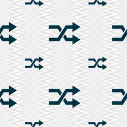 Similar image 11485860