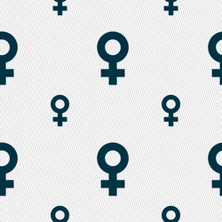 Similar image 11485893