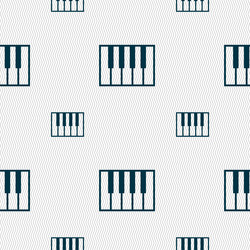 Similar image 11485933