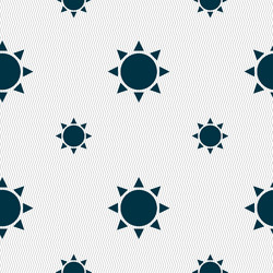 Similar image 11485957