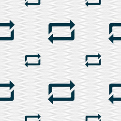 Similar image 11486033