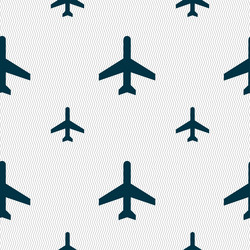 Similar image 11486059