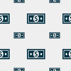 Similar image 11486093