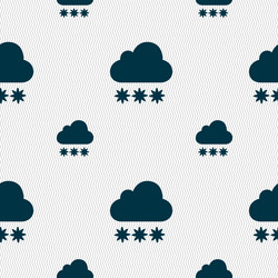 Similar image 11486132