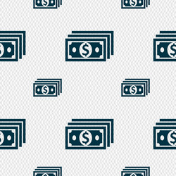 Similar image 11486173