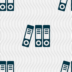 Similar image 11486197