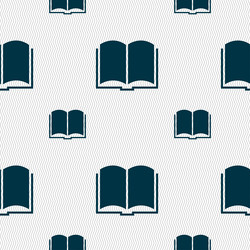 Similar image 11486234