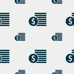 Similar image 11486262