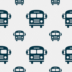 Similar image 11502639