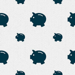 Similar image 11502678