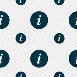 Similar image 11502703