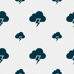 Similar image 11502738