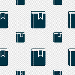 Similar image 11503166