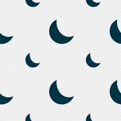 Similar image 11503980