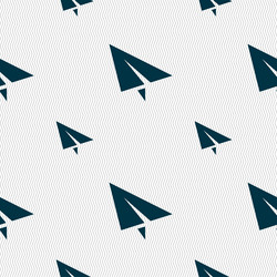 Similar image 11504022