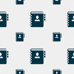 Similar image 11504051