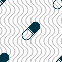 Similar image 11504083