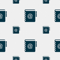 Similar image 11504122