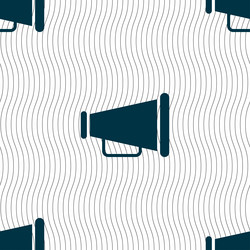 Similar image 11504148