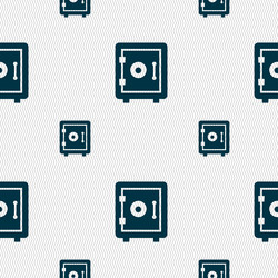 Similar image 11504216