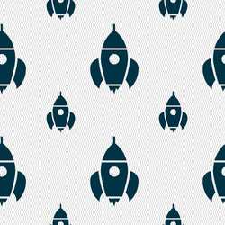 Similar image 11504252