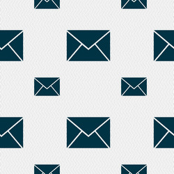 Similar image 11504277