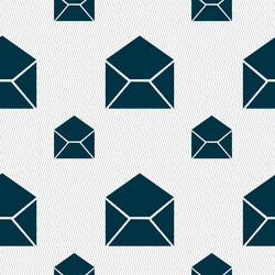 Similar image 11504334