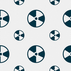 Similar image 11504372