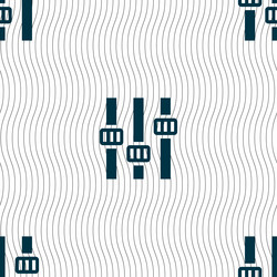 Similar image 11504397