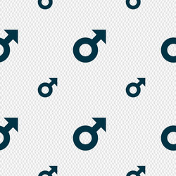 Similar image 11504459