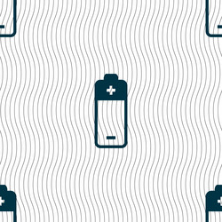 Similar image 11508638