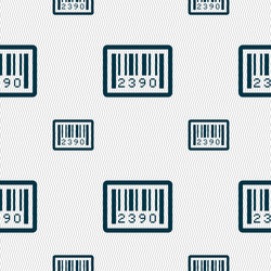 Similar image 11508698