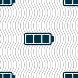 Similar image 11508718