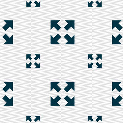 Similar image 11508745