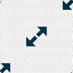 Similar image 11508779