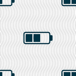 Similar image 11508801