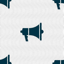 Similar image 11508839