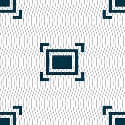 Similar image 11508863