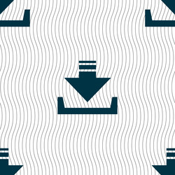 Similar image 11508899