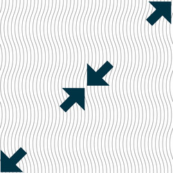 Similar image 11508921